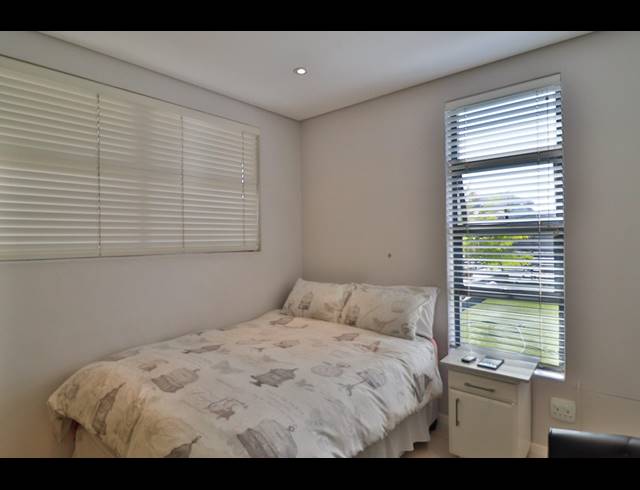 3 BEDROOM APARTMENT FOR SALE IN UMHLANGA CENTRAL